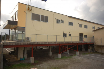  | サンライズビル