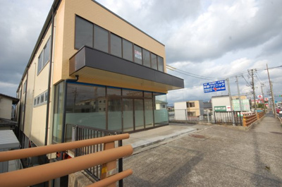  | サンライズビル