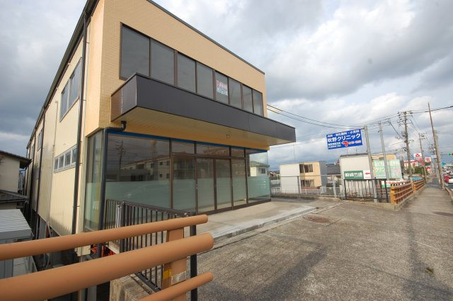  | サンライズビル