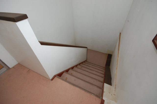  | サンライズビル