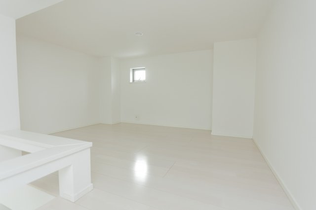 Stage 南小岩の内装