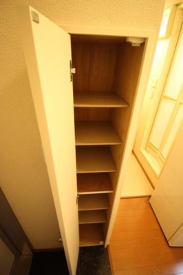 【玄関】 | サンガ | ★シューズボックス★