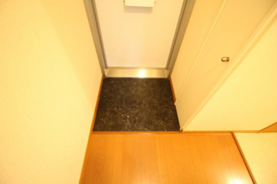 【玄関】 | サンガ