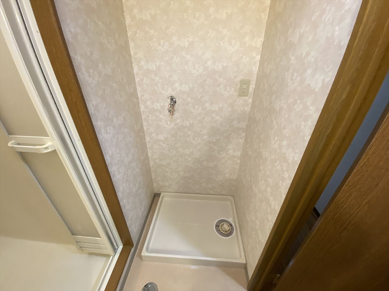 ウィステリアブロッサムの設備