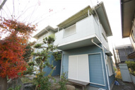 ちはら台南戸建の画像