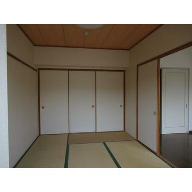 【子供部屋】 | ペアコート伊勢原