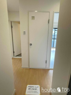 【居間・リビング】 | レジデンシア甲子園 | レジデンシア甲子園