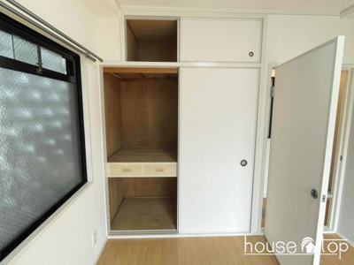 【収納】 | レジデンシア甲子園 | レジデンシア甲子園