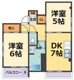 レジデンシア甲子園の画像