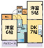 レジデンシア甲子園の画像