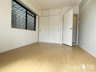 【居間・リビング】 | レジデンシア甲子園 | レジデンシア甲子園