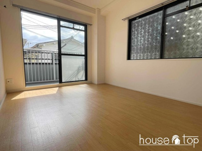 【居間・リビング】 | レジデンシア甲子園 | レジデンシア甲子園