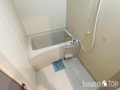 【シャワールーム】 | レジデンシア甲子園 | レジデンシア甲子園