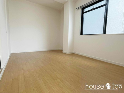 【居間・リビング】 | レジデンシア甲子園 | レジデンシア甲子園