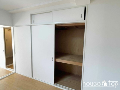 【収納】 | レジデンシア甲子園 | レジデンシア甲子園