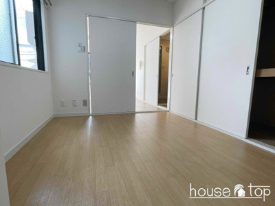 【居間・リビング】 | レジデンシア甲子園 | レジデンシア甲子園