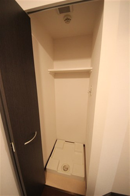 【設備】 | エスライズ桜ノ宮