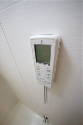 【設備】 | エスライズ桜ノ宮