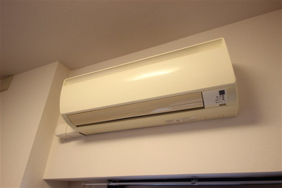 【設備】 | エスライズ桜ノ宮