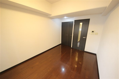 【洋室】 | エスライズ桜ノ宮