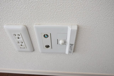 【設備】 | ジョアス　ミウ