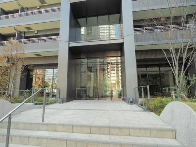 【周辺】 | ロジュマンタワー梅田