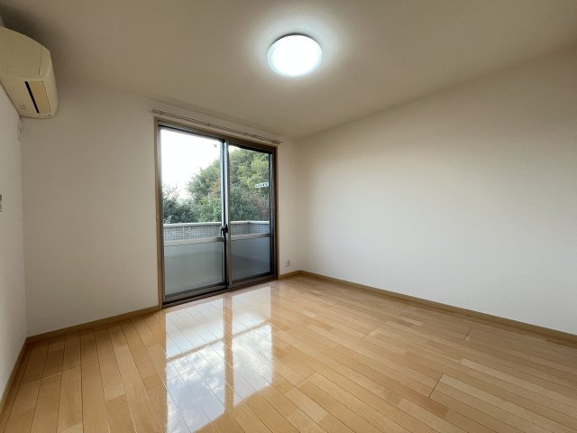 タートルテイルの居間・リビング