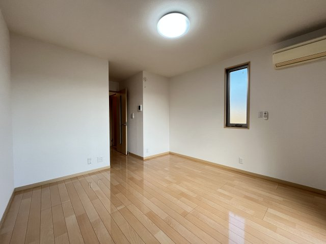 タートルテイルの居間・リビング