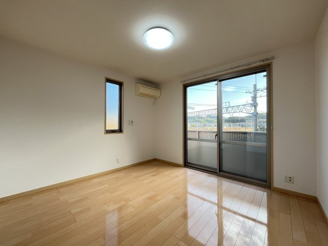 タートルテイルの居間・リビング