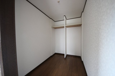 【周辺】 | 大津市和邇北浜685-11　中古戸建 | ウォークインクローゼット