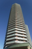 中野区東中野５丁目のマンションの画像