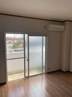 【洋室】 | パルハウス | パルハウス