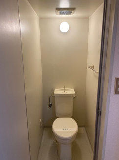 【トイレ】 | パルハウス | パルハウス