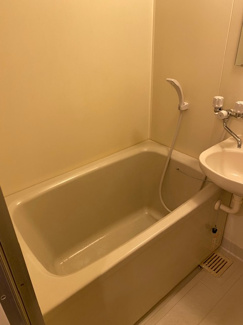 【浴室】 | パルハウス | パルハウス