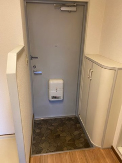 【玄関】 | パルハウス | パルハウス