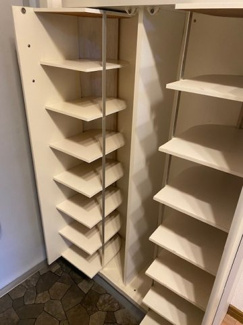 【玄関】 | パルハウス | パルハウス