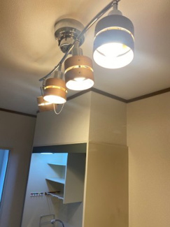 【その他】 | パルハウス | パルハウス