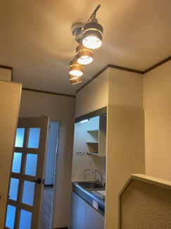 【その他】 | パルハウス | パルハウス