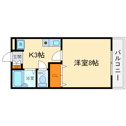 【間取り】 | パルハウス