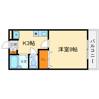 【間取り】 | パルハウス | パルハウス