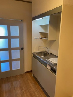 【キッチン】 | パルハウス | パルハウス