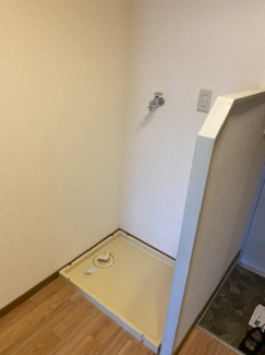 【設備】 | パルハウス | パルハウス