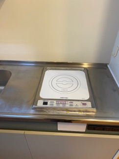 【キッチン】 | パルハウス | パルハウス