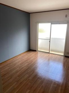 【洋室】 | パルハウス | パルハウス