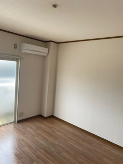 【洋室】 | パルハウス | パルハウス