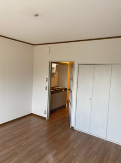 【洋室】 | パルハウス | パルハウス