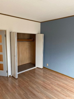 【収納】 | パルハウス | パルハウス