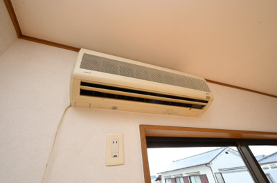 【設備】 | 柳本マンション
