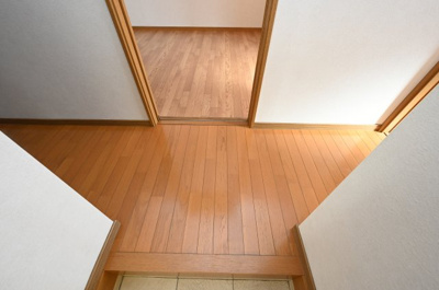 【その他】 | 柳本マンション