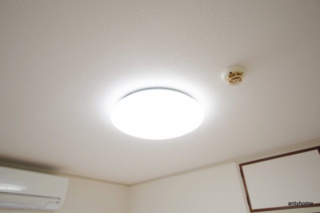 第2東三国グランドハイツ　仲介手数料無料のその他